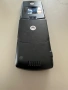 Motorola v3, снимка 4