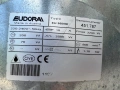 Пералня Eudora-Euronova 800-3 кг, снимка 5