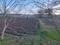 ПРОДАВА УПИ 800 КВ. В СЕЛО ДОБРЕВО ДОБРИЧ, снимка 6