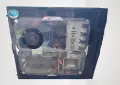 Геймърски компютър RX 580 8GB / 24GB RAM / i5 / 480GB SSD / Wi-Fi / Обслужен, снимка 4