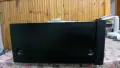 TELEFUNKEN HC 860 - made in Germany 🇩🇪 , снимка 6
