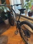 Планинки велосипед Giant Trance 2, XL колело, ендуро, trail bike, снимка 2