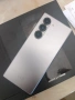 Samsung Z Fold6 , снимка 1