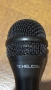 Микрофон TC-HELICON MP-75, снимка 2
