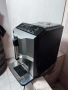 Кафемашина Siemens EQ.3 s 300 - напълно автоматична, снимка 8