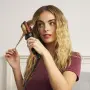 Ретро преса за коса Babyliss Deep Waves, снимка 1