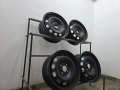 4бр 15ски джанти за FORD 4x108мм A150688 , снимка 6
