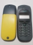 Панел Siemens CF62 - Siemens A50 - Siemens M35 - Siemens C25 - Siemens A65, снимка 10