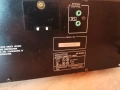 Касетен дек Kenwood kx-w2050 , снимка 7