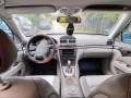 Мерцедес W211 E270CDI, снимка 6