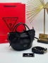 Guess Нова Дамска Чанта Гес Различни Цветове , снимка 7