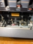 SONY FH-10W compact hi-densiti component sistem, снимка 13
