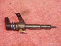 Дюза SIEMENS за FORD Connect Focus Mondeo C-Max - 1.8 TDCi, снимка 1