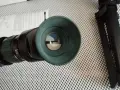 ТОП НОВА Японска Зрителна Тръба-Спотинг OPTRONS -20-60x60, снимка 11