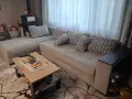 Диван функция сън, снимка 3