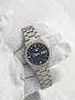 Seiko 5 7009 автоматичен, снимка 9