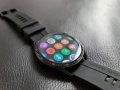 Huawei watch GT 3 46mm , снимка 1