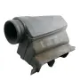 Въздуховод Seat Toledo III 2004-2009 ID: 163170 ОЕМ: 1K0805962A, снимка 1