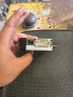 bluetooth модул Mitsubishi Outlander 3 блутуд модол, снимка 2