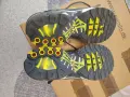 NIKE AIRMAX TN маратонки 43 номер, снимка 7