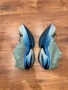 Puma Fast-R 3 Nitro Elite, снимка 3