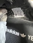 !НОВИ! Yeezy Boost 350 V2 | Black Reflective | + КУТИЯ, снимка 7