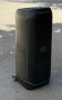 ГАРАНЦИОННА! Аудио система JBL Partybox Ultimate, 1100W, Original Pro Sound, Dolby, Wi-Fi, Bluetooth, снимка 3
