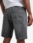 G-Star RAW Triple A Shorts Мъжки Дънкови Къси Панталони размер 29, снимка 3