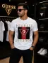 Guess - тениски , снимка 2