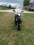 Honda ps, снимка 7