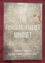 Психология на фундаменталиста / The Fundamentalist Mindset, снимка 1