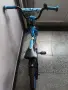 Велосипед за деца над 3 години , снимка 2