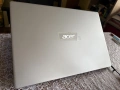 Лаптоп Acer Aspire 5 A515-44G-R8HL, снимка 12