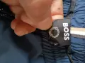 Мъжки Панталонки Boss , снимка 2