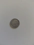 50 стотинки 1913г.сребърна, снимка 2