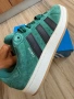 Оригинални нови кецове adidas Originals Campus 00s! 40 н, снимка 7