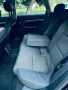 Ауди А6 2,7tdi, снимка 12