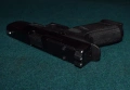 GLOCK 19 SET MAX Gen 6 9x19 Генерация 6 ГЛОК Сет Макс, снимка 3