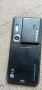 Продава се телефонLG-KG320, снимка 5