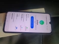 Xiaomi X3 pro,256гб,Гаранция, снимка 4