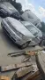 VW Golf 1,8t Цял или за Части, снимка 1