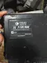 Газов компютър , ECU , TEGAS , TE Stream 6CYL, снимка 3