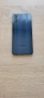 Samsung galaxy  A05, снимка 4