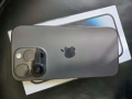 iPhone 14 Pro 256gb - e- sim, снимка 4
