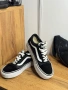 Нов vans -25€ , снимка 3