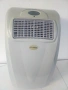 PRO KLIMA 9000btu мобилен климатик за ефективно охлаждане, обезвлажнител, аериране(освежаване) , снимка 1