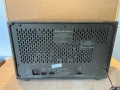 лампов радиоапарат "Philips", снимка 7