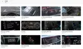 Отключване на скрити екстри и диагностика с OBDeleven 3 - Пловдив, снимка 18