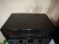 Onkyo A-8051, TA-2051, DX-7051,T-4051RDS, снимка 7