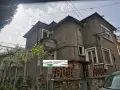 Етаж от къща в гр.Асеновград, снимка 10